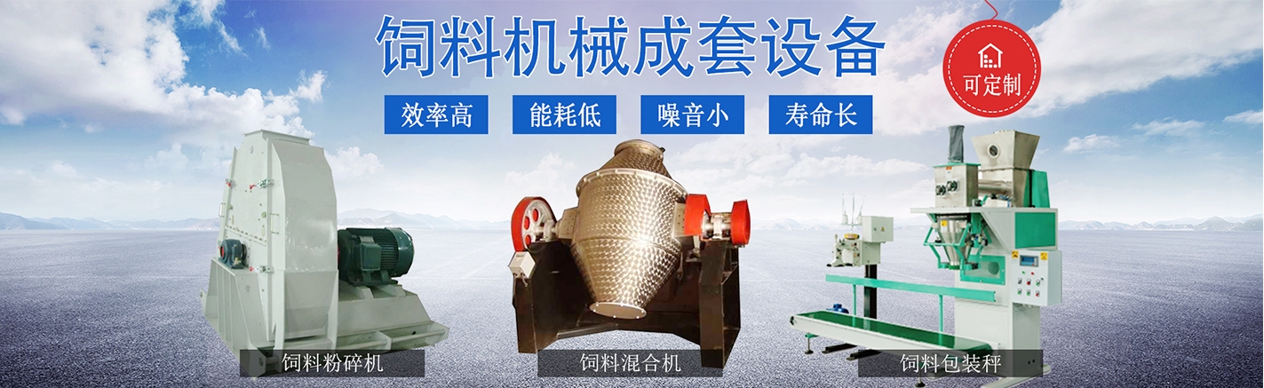 ʯ���f�ЊW���A�C(j��)е�������޹�˾